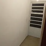Suite Da Vovo