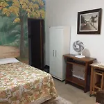 Suite Da Vovo