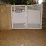 Suite Da Vovo