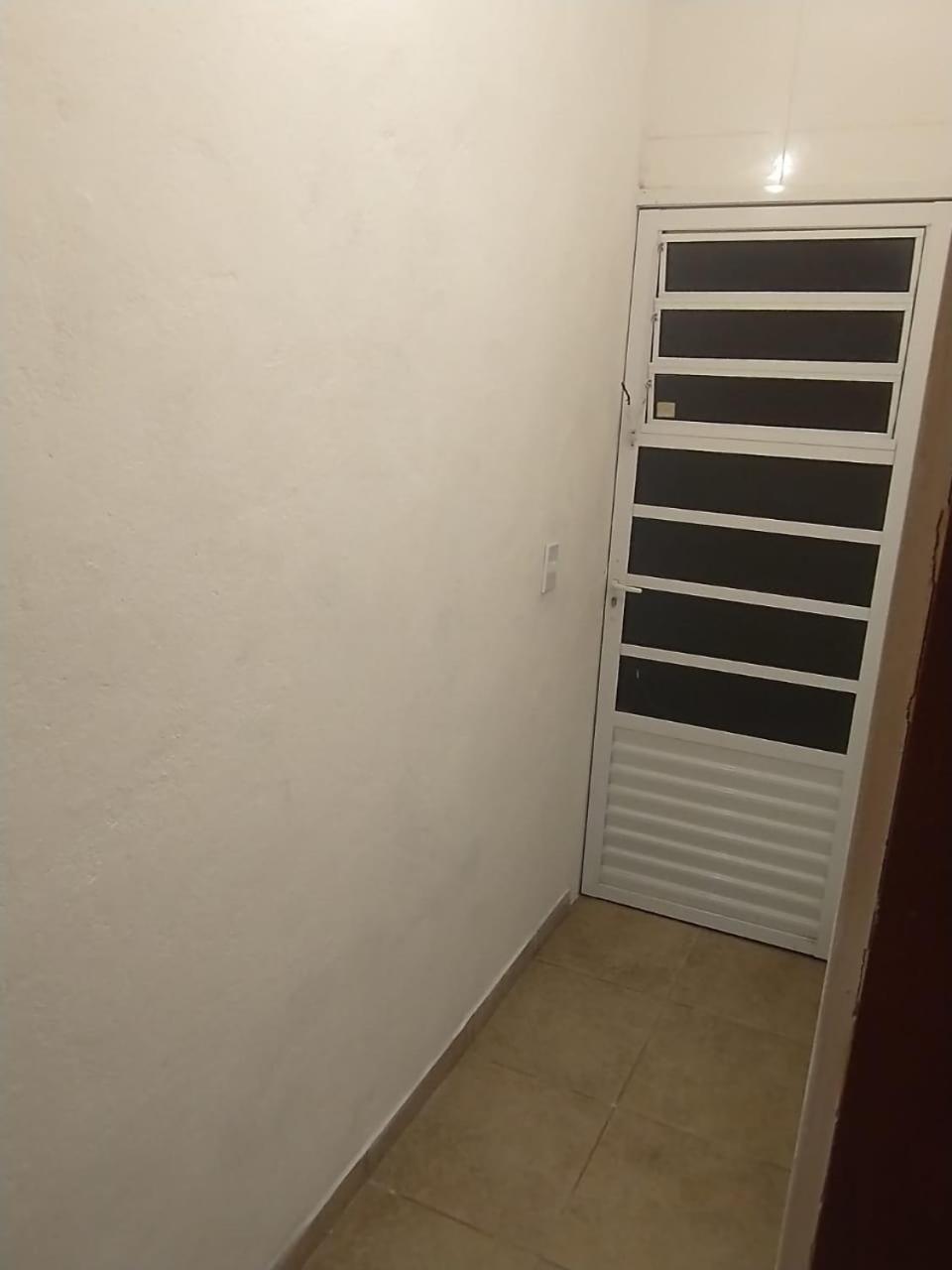 Da Vovo Ubatuba