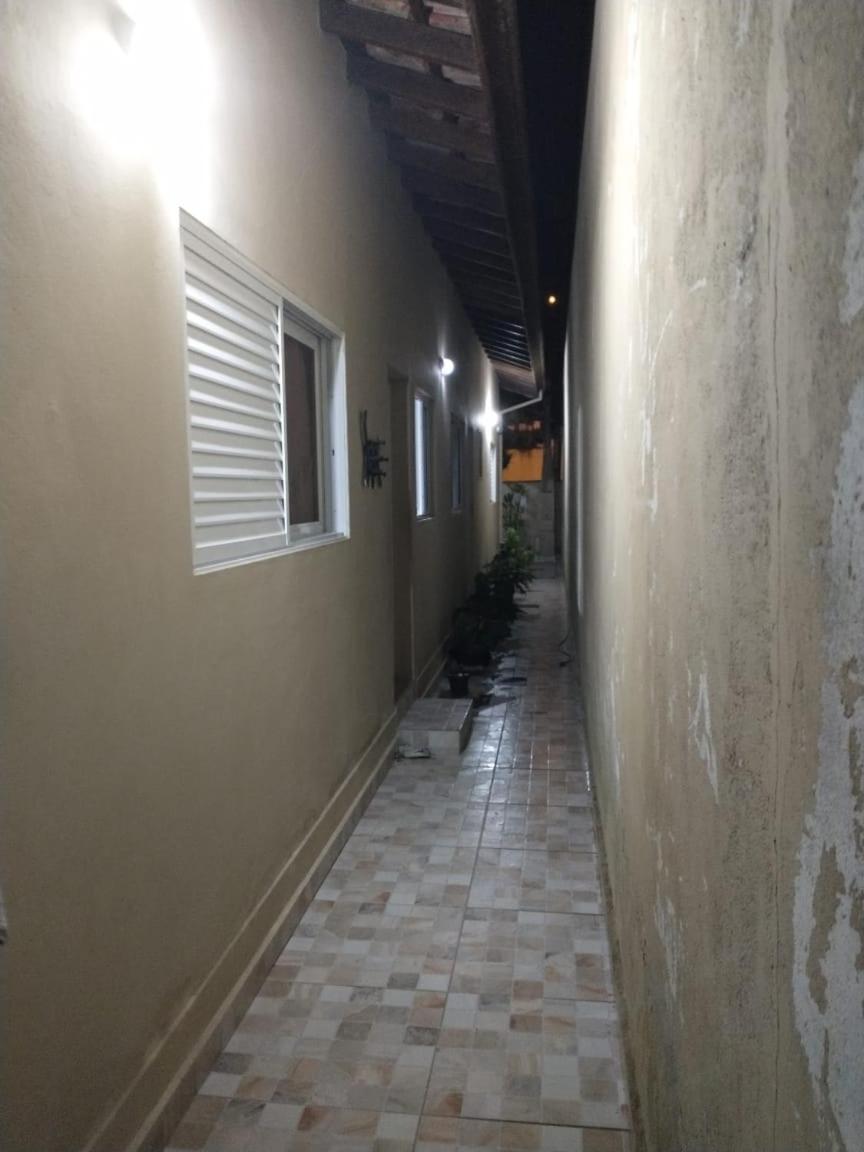 Da Vovo Casa de hóspedes