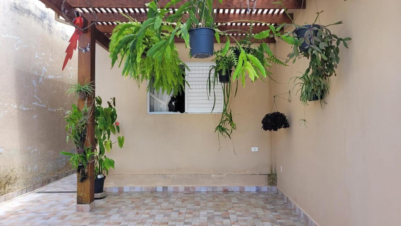 Da Vovo Casa de hóspedes *